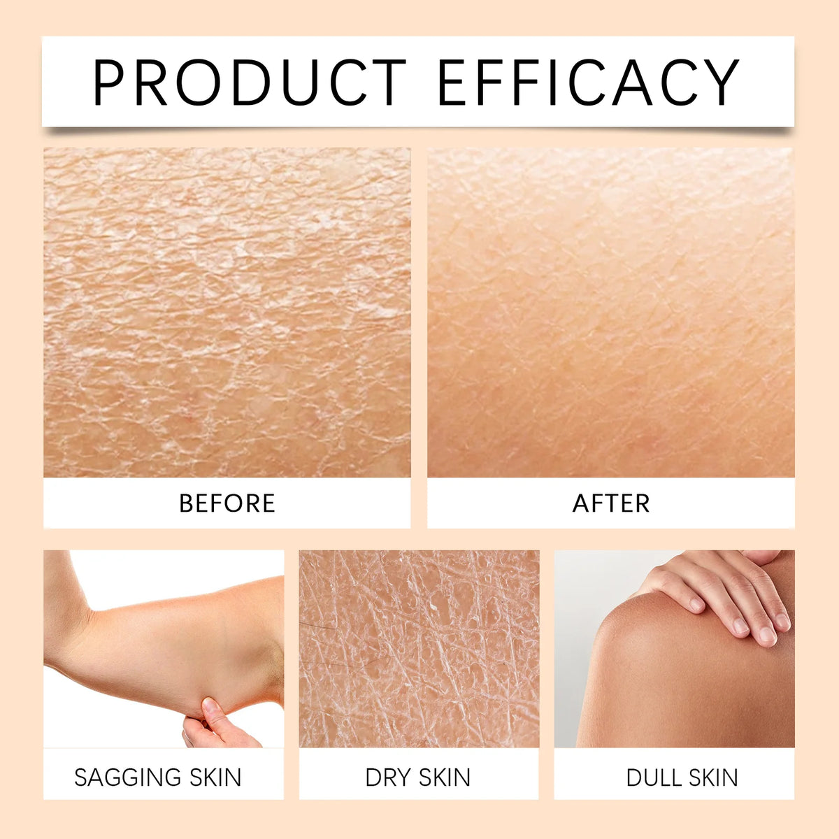 Tallow honey cream hydrating body moisturizer